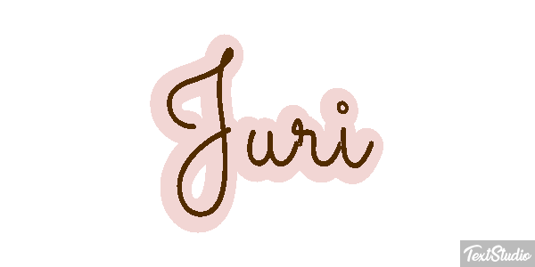Juri Efekt tekstowy
