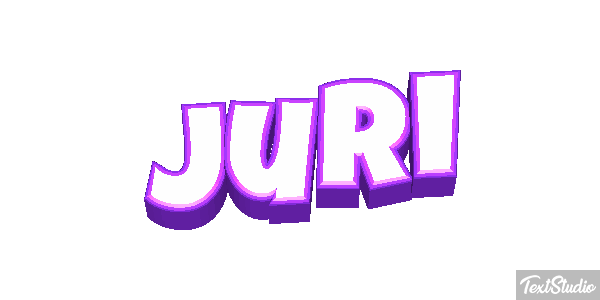 Juri Efekt tekstowy