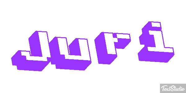 Juri Efekt tekstowy