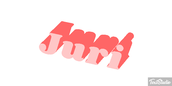 Juri Efekt tekstowy