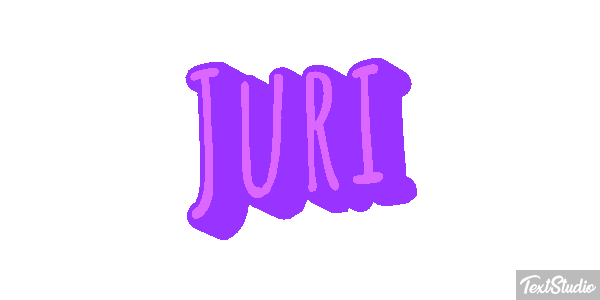 Juri Efekt tekstowy