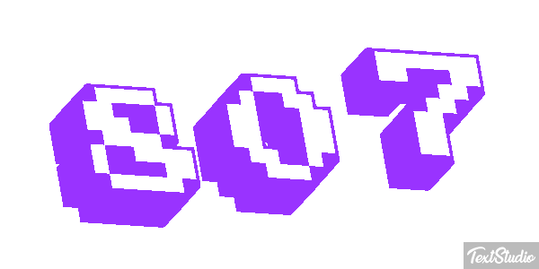 807 Efekt tekstowy