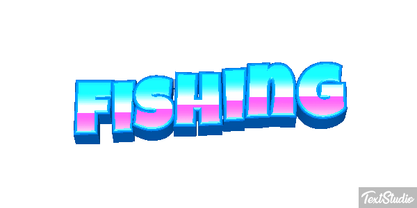 Fishing Metin efekti