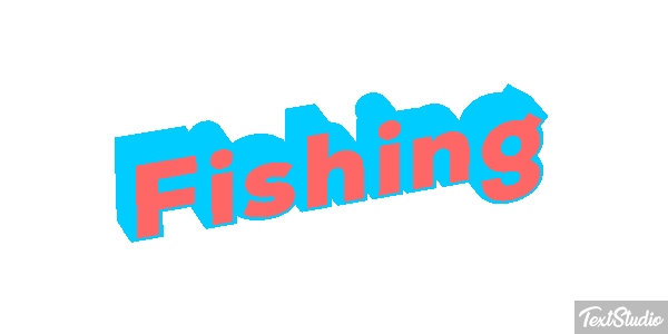 Fishing Metin efekti