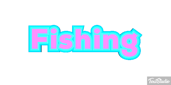 Fishing Metin efekti