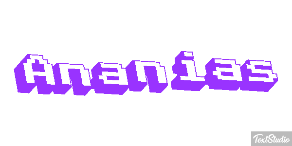 Ananias Efekt tekstowy