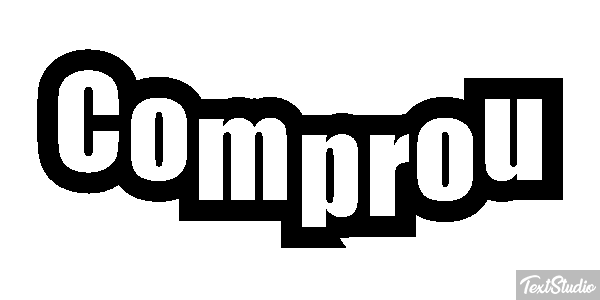 Comprou Effetto testo