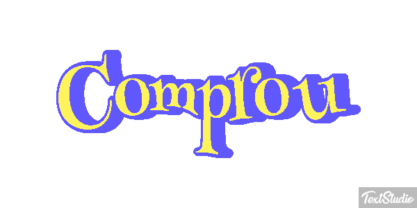 Comprou Effetto testo