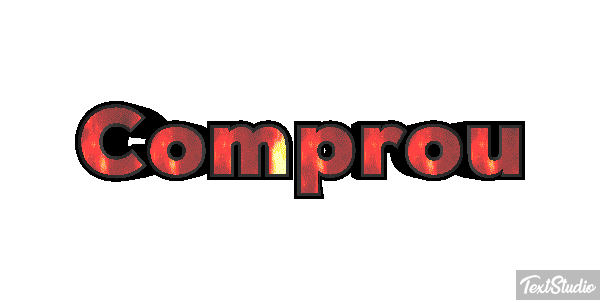 Comprou Effetto testo
