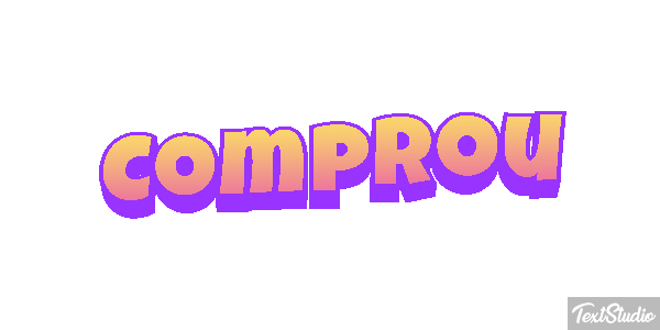 Comprou Effetto testo