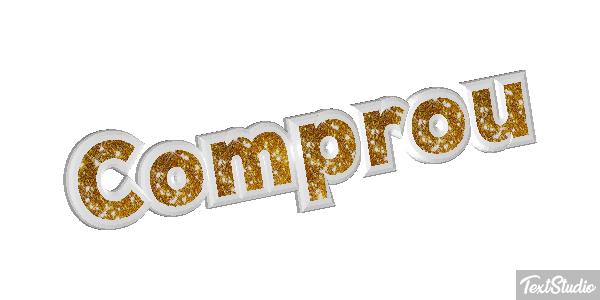 Comprou Effetto testo
