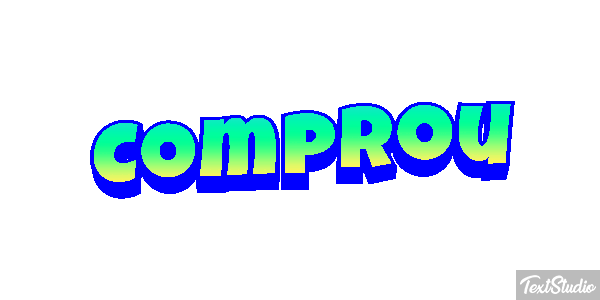 Comprou Effetto testo