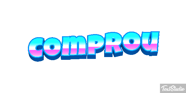Comprou Effetto testo