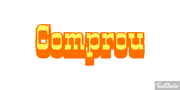 Comprou Effetto testo