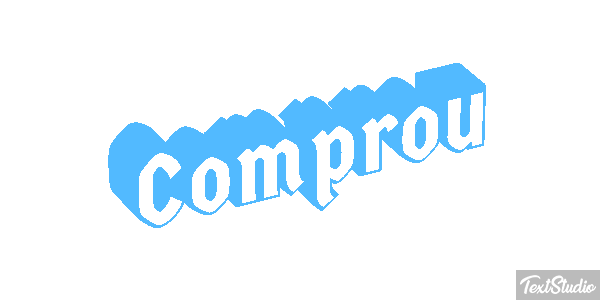 Comprou Effetto testo