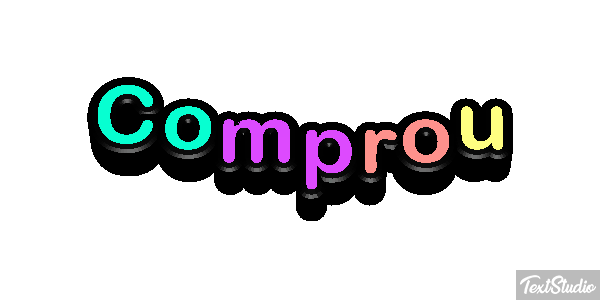 Comprou Effetto testo