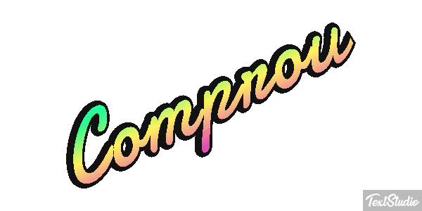 Comprou Effetto testo