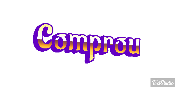 Comprou Effetto testo