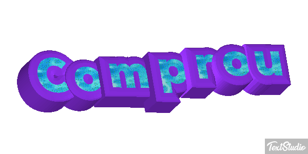 Comprou Effetto testo