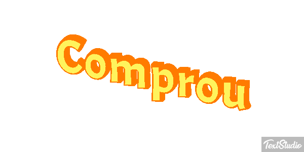Comprou Effetto testo