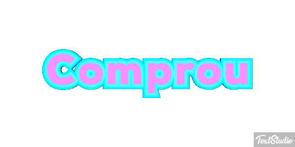 Comprou Effetto testo