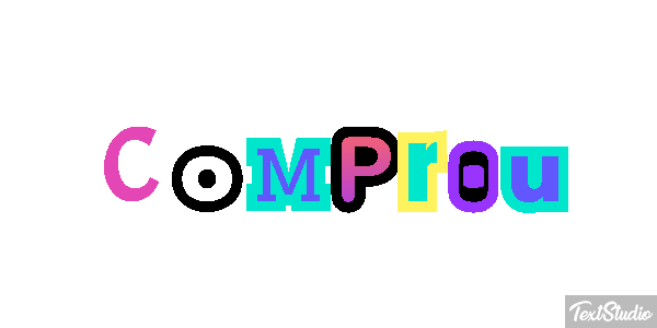Comprou Effetto testo