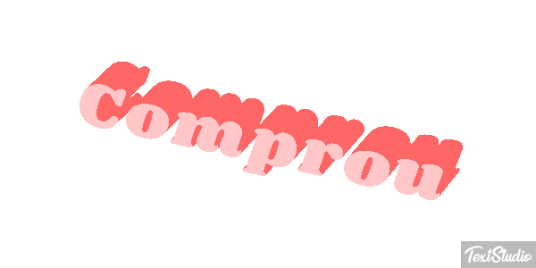 Comprou Effetto testo
