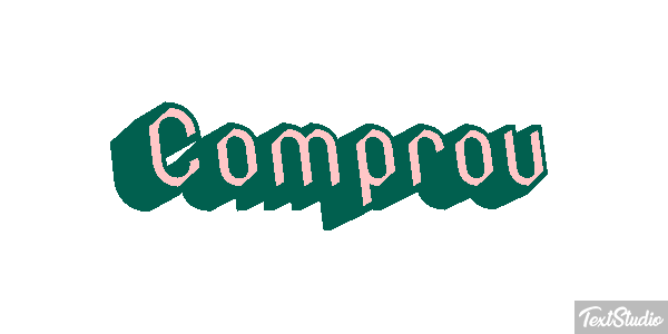 Comprou Effetto testo