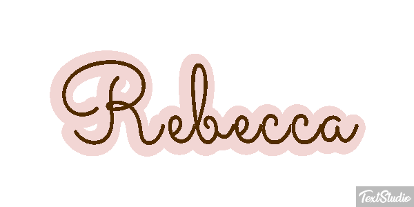 Rebecca Metin efekti