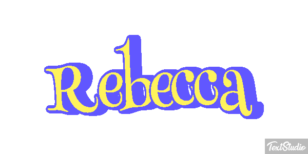 Rebecca Metin efekti