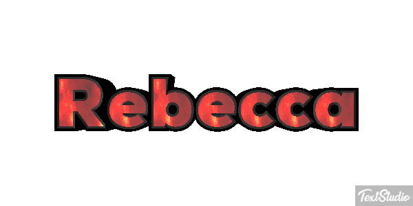 Rebecca Metin efekti