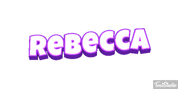 Rebecca Metin efekti