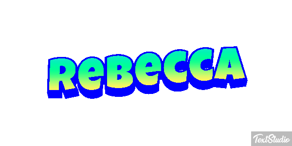 Rebecca Metin efekti