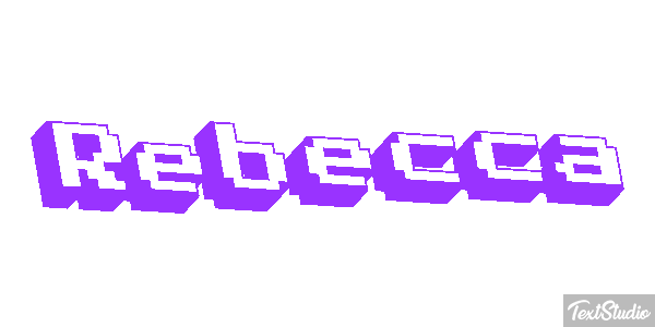 Rebecca Metin efekti