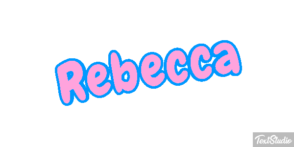 Rebecca Metin efekti