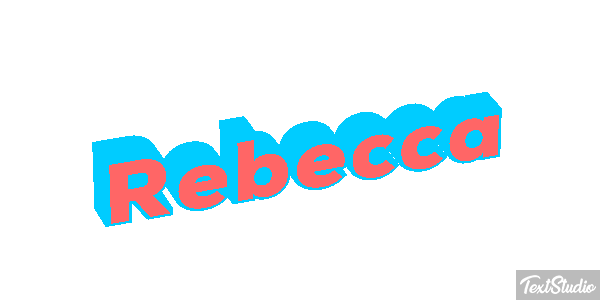 Rebecca Metin efekti