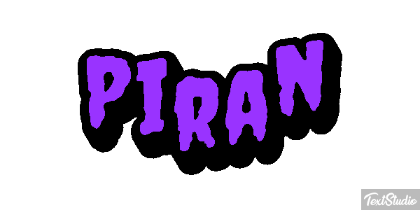 Piran Metin efekti