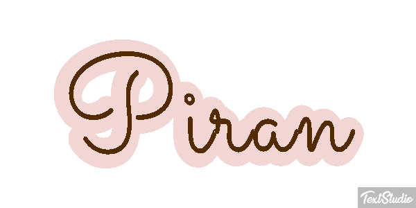 Piran Metin efekti