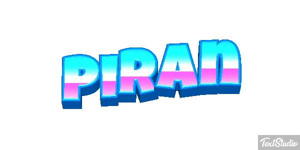 Piran Metin efekti
