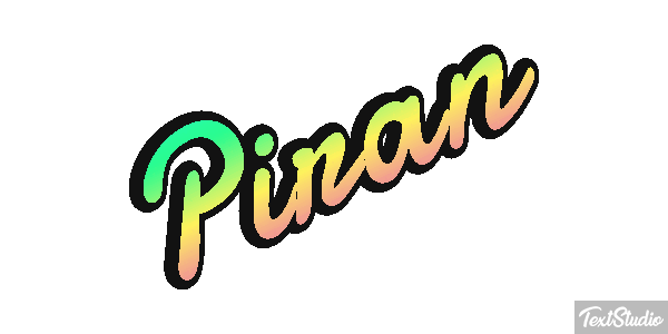 Piran Metin efekti