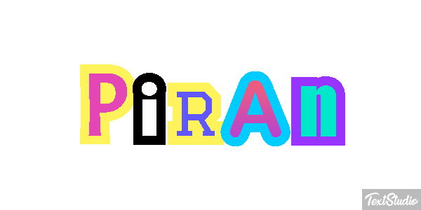 Piran Metin efekti