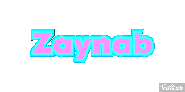 Zaynab Metin efekti