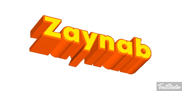 Zaynab Metin efekti