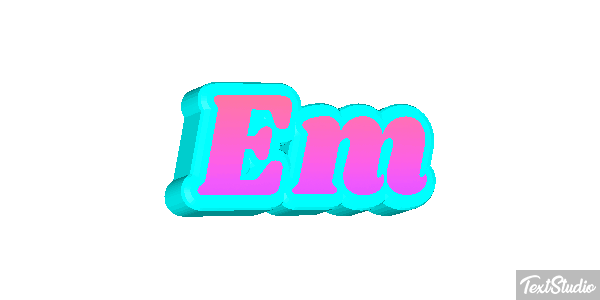 Em Efeito do texto