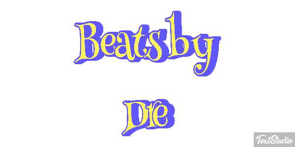 Beats by Dre Metin efekti