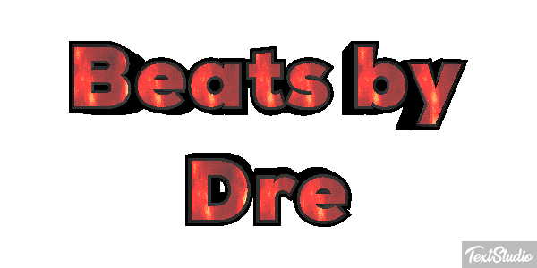 Beats by Dre Metin efekti
