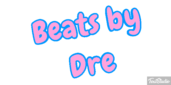 Beats by Dre Metin efekti