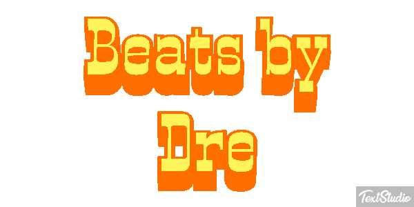 Beats by Dre Metin efekti