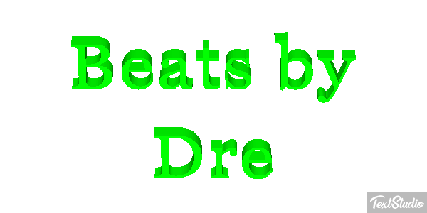 Beats by Dre Metin efekti