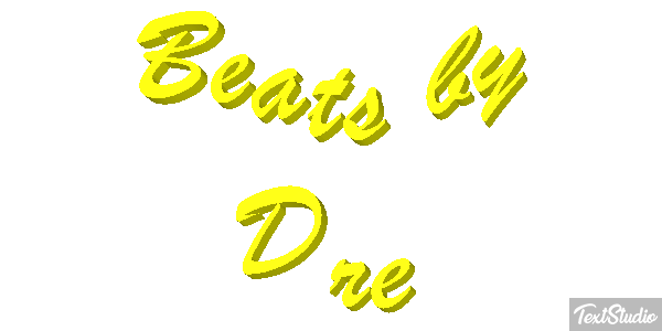 Beats by Dre Metin efekti